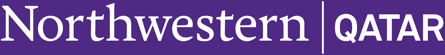 Northwestern University logo